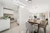 19 Northcott Boulevard, Hammondville, NSW 2170-Image