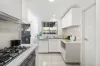 19 Northcott Boulevard, Hammondville, NSW 2170-Image