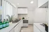 19 Northcott Boulevard, Hammondville, NSW 2170-Image