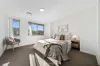 19 Northcott Boulevard, Hammondville, NSW 2170-Image