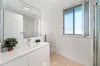 19 Northcott Boulevard, Hammondville, NSW 2170-Image