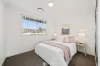 19 Northcott Boulevard, Hammondville, NSW 2170-Image