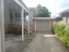 19 Oyster Point Road, Banora Point, NSW 2486-Image