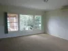 19 Oyster Point Road, Banora Point, NSW 2486-Image