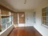 19 Oyster Point Road, Banora Point, NSW 2486-Image