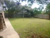 19 Oyster Point Road, Banora Point, NSW 2486-Image
