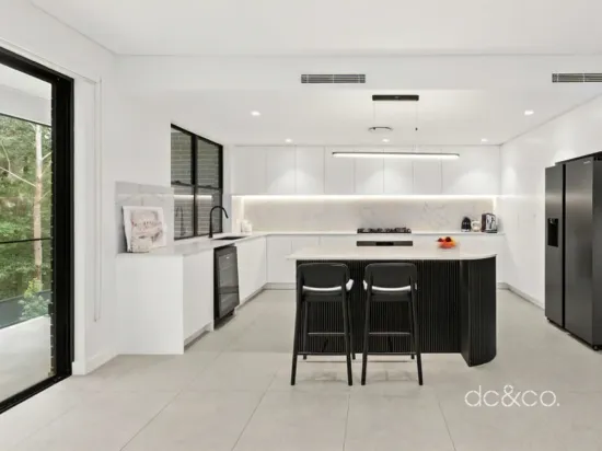 19 Parkland Avenue, Rydalmere, NSW 2116