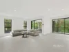 19 Parkland Avenue, Rydalmere, NSW 2116-Image