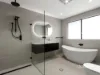 19 Parkland Avenue, Rydalmere, NSW 2116-Image