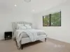 19 Parkland Avenue, Rydalmere, NSW 2116-Image