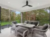 19 Parkland Avenue, Rydalmere, NSW 2116-Image
