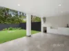 19 Parkland Avenue, Rydalmere, NSW 2116-Image