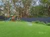 19 Parkland Avenue, Rydalmere, NSW 2116-Image