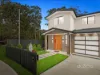 19 Parkland Avenue, Rydalmere, NSW 2116-Image