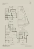 19 Parkland Avenue, Rydalmere, NSW 2116-Floorplan