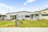 19 Peel Street, Mandurah, WA 6210
