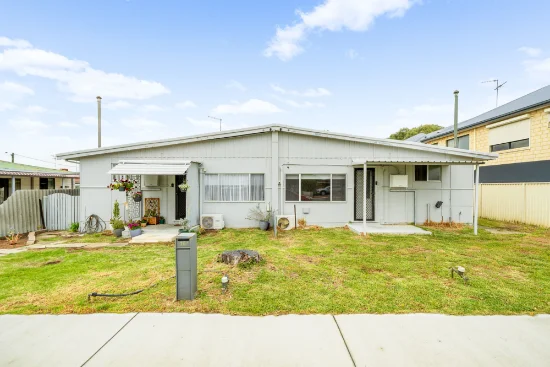 19 Peel Street, Mandurah, WA 6210 - For Sale