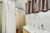 19 Peel Street, Mandurah, WA 6210-Image