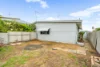 19 Peel Street, Mandurah, WA 6210-Image