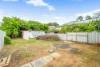 19 Peel Street, Mandurah, WA 6210-Image