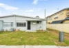 19 Peel Street, Mandurah, WA 6210-Image