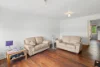 19 Peel Street, Mandurah, WA 6210-Image