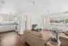 19 Peel Street, Mandurah, WA 6210-Image