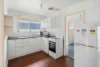 19 Peel Street, Mandurah, WA 6210-Image