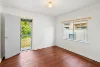 19 Peel Street, Mandurah, WA 6210-Image