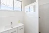 19 Peel Street, Mandurah, WA 6210-Image