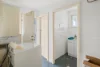 19 Peel Street, Mandurah, WA 6210-Image