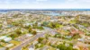 19 Peel Street, Mandurah, WA 6210-Image
