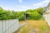 19 Peel Street, Mandurah, WA 6210-Image