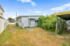 19 Peel Street, Mandurah, WA 6210-Image