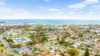 19 Peel Street, Mandurah, WA 6210-Image