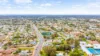 19 Peel Street, Mandurah, WA 6210-Image