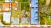 19 Peel Street, Mandurah, WA 6210-Image
