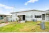19 Peel Street, Mandurah, WA 6210-Image