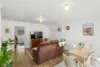 19 Peel Street, Mandurah, WA 6210-Image