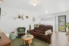 19 Peel Street, Mandurah, WA 6210-Image