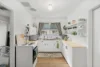 19 Peel Street, Mandurah, WA 6210-Image
