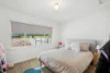 19 Peel Street, Mandurah, WA 6210-Image