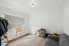 19 Peel Street, Mandurah, WA 6210-Image