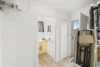 19 Peel Street, Mandurah, WA 6210-Image