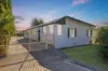 19 Richard Avenue, Queanbeyan, NSW 2620