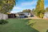 19 Richard Avenue, Queanbeyan, NSW 2620-Image