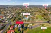 19 Richard Avenue, Queanbeyan, NSW 2620-Image