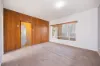 19 Richard Avenue, Queanbeyan, NSW 2620-Image