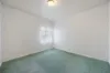 19 Richard Avenue, Queanbeyan, NSW 2620-Image