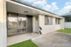 19 Stack Street, Windradyne, NSW 2795